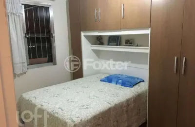 Apartamento com 3 quartos à venda na rua tobias barreto, 1393, alto da mooca, são paulo, 93 m2 por r$ 635.000
