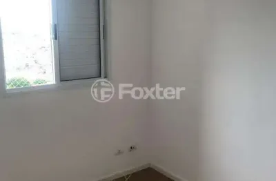 Apartamento com 2 quartos à venda na rua domingos josé sapienza, 231, vila amália (zona norte), são paulo, 48 m2 por r$ 345.000