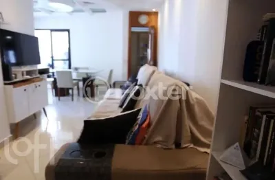 Apartamento com 3 quartos à venda na rua josé getúlio, 442, liberdade, são paulo, 78 m2 por r$ 1.000.000
