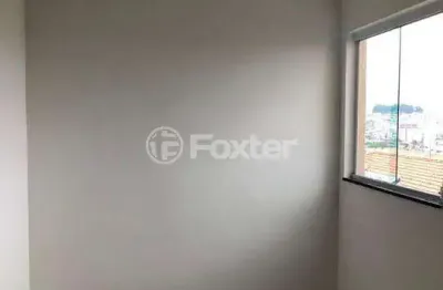 Apartamento com 2 quartos à venda na rua antônio neto caldeira, 467, vila antonieta, são paulo, 45 m2 por r$ 299.000