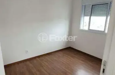Apartamento com 2 quartos à venda na rua conde de sarzedas, 270, liberdade, são paulo, 38 m2 por r$ 330.000