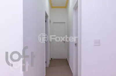 Apartamento com 3 quartos à venda na rua engenheiro guilherme cristiano frender, 1275, vila antonieta, são paulo, 72 m2 por r$ 435.000
