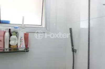 Apartamento com 2 quartos à venda na avenida júlio buono, 736, vila gustavo, são paulo, 63 m2 por r$ 750.000