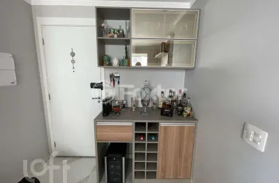 Apartamento com 2 quartos à venda na rua josef kryss, 120, parque industrial tomas edson, são paulo, 46 m2 por r$ 499.000