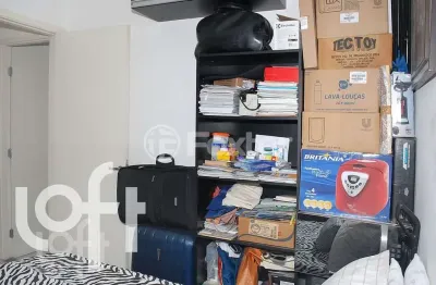 Apartamento com 3 quartos à venda na avenida parada pinto, 2511, vila nova cachoeirinha, são paulo, 60 m2 por r$ 460.000
