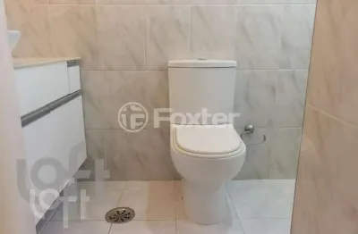 Apartamento com 1 quarto à venda na rua dona avelina, 118, vila mariana, são paulo, 73 m2 por r$ 640.000
