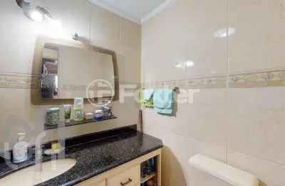 Apartamento com 2 quartos à venda na rua anastácio de souza pinto, 297, nossa senhora do ó, são paulo, 75 m2 por r$ 470.000
