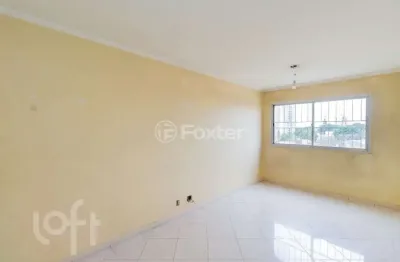 Apartamento com 2 quartos à venda na rua anastácio de souza pinto, 297, nossa senhora do ó, são paulo, 75 m2 por r$ 460.000
