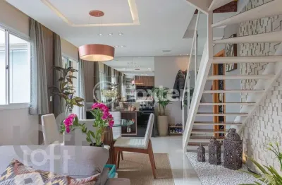 Apartamento com 2 quartos à venda na rua joão álvares correia, 111, vila mariana, são paulo, 94 m2 por r$ 1.200.000
