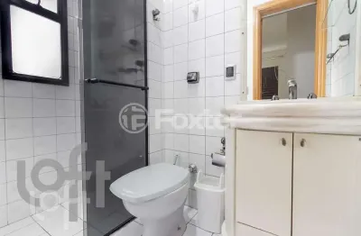 Apartamento com 2 quartos à venda na rua desembargador aragão, 21, vila mariana, são paulo, 53 m2 por r$ 750.000