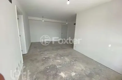 Apartamento com 4 quartos à venda na rua miragaia, 201, butantã, são paulo, 154 m2 por r$ 1.920.000