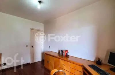 Apartamento com 3 quartos à venda na rua sousa ramos, 135, vila mariana, são paulo, 185 m2 por r$ 1.800.000