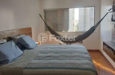 Apartamento com 2 quartos à venda na rua domingos de morais, 2023, vila mariana, são paulo, 140 m2 por r$ 1.250.000