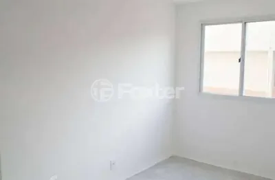 Apartamento com 2 quartos à venda na rua alexandrino da silveira bueno, 369, cambuci, são paulo, 41 m2 por r$ 420.000