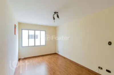 Apartamento com 1 quarto à venda na rua antônio tavares, 603, cambuci, são paulo, 57 m2 por r$ 360.000