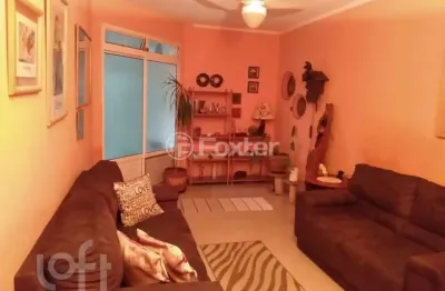 Apartamento com 2 quartos à venda na rua da mooca, 222, mooca, são paulo, 79 m2 por r$ 320.000