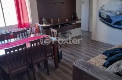 Apartamento com 3 quartos à venda na rua zike tuma, 142, jardim ubirajara (zona sul), são paulo, 74 m2 por r$ 469.000