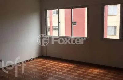 Apartamento com 2 quartos à venda na rua piraquara, 549, jardim nordeste, são paulo, 67 m2 por r$ 295.000