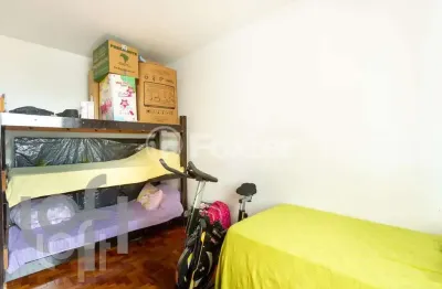 Apartamento com 2 quartos à venda na rua catumbi, 90, catumbi, são paulo, 102 m2 por r$ 360.000