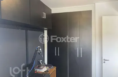 Apartamento com 1 quarto à venda na rua catumbi, 286, catumbi, são paulo, 32 m2 por r$ 295.000