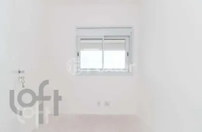 Apartamento com 3 quartos à venda na rua toledo barbosa, 332, belenzinho, são paulo, 97 m2 por r$ 1.090.000