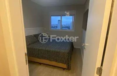 Apartamento com 1 quarto à venda na rua rubens meireles, 99, várzea da barra funda, são paulo, 48 m2 por r$ 639.000