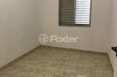 Apartamento com 2 quartos à venda na rua vergueiro, 6740, vila firmiano pinto, são paulo, 70 m2 por r$ 480.000