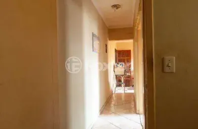 Apartamento com 2 quartos à venda na rua joão daudt filho, 29, vila nina, são paulo, 61 m2 por r$ 305.000