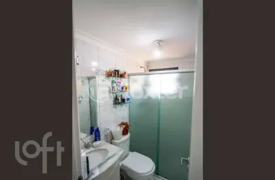 Apartamento com 3 quartos à venda na rua marquês de abrantes, 90, chácara tatuapé, são paulo, 110 m2 por r$ 850.000