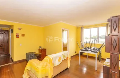 Apartamento com 2 quartos à venda na rua doutor nicolau alberto defina, 251, jardim da saude, são paulo, 68 m2 por r$ 350.000