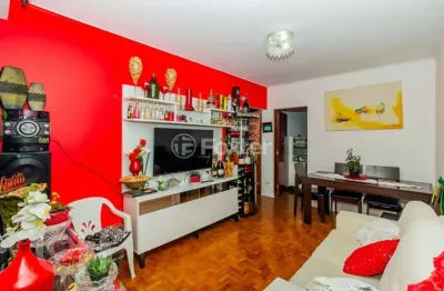 Apartamento com 3 quartos à venda na avenida celso garcia, 2087, brás, são paulo, 100 m2 por r$ 325.000