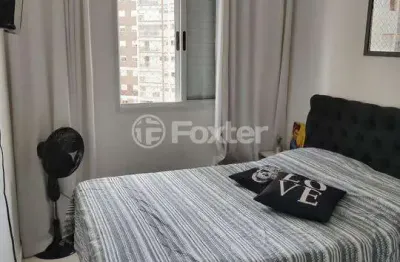 Apartamento com 2 quartos à venda na avenida marquês de são vicente, 2898, água branca, são paulo, 70 m2 por r$ 800.000