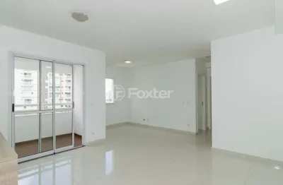 Apartamento com 2 quartos à venda na avenida marquês de são vicente, 2898, água branca, são paulo, 70 m2 por r$ 737.000