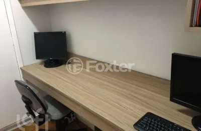 Apartamento com 2 quartos à venda na rua doutor thirso martins, 264, vila mariana, são paulo, 108 m2 por r$ 960.000