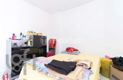 Apartamento com 1 quarto à venda na rua azevedo júnior, 278, brás, são paulo, 50 m2 por r$ 350.000