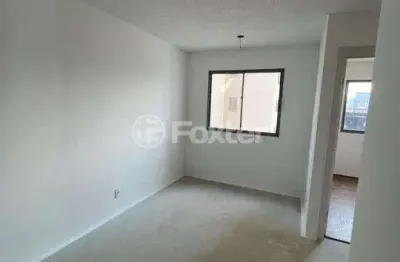 Apartamento com 2 quartos à venda na rua doutor bento teobaldo ferraz, 330, várzea da barra funda, são paulo, 40 m2 por r$ 500.000