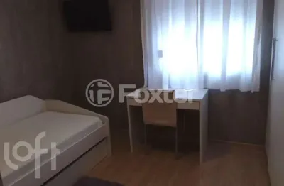 Apartamento com 3 quartos à venda na rua leite ferraz, 75, vila mariana, são paulo, 86 m2 por r$ 1.060.000