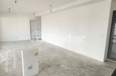 Apartamento com 3 quartos à venda na rua conde de irajá, 233, vila mariana, são paulo, 155 m2 por r$ 2.527.501