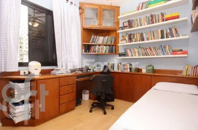 Apartamento com 3 quartos à venda na rua maurício francisco klabin, 357, vila mariana, são paulo, 115 m2 por r$ 1.500.000