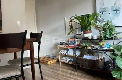 Apartamento com 3 quartos à venda na rua santa cruz, 1021, vila mariana, são paulo, 67 m2 por r$ 600.000
