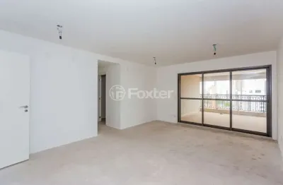 Apartamento com 3 quartos à venda na rua davi hume, 25, vila mariana, são paulo, 147 m2 por r$ 2.500.000