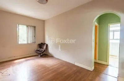 Apartamento com 3 quartos à venda na rua catumbi, 950, catumbi, são paulo, 107 m2 por r$ 450.000