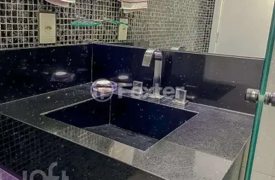 Kitnet / stúdio à venda na rua catumbi, 1213, catumbi, são paulo, 189 m2 por r$ 2.469.400