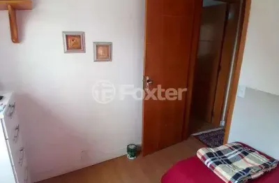Apartamento com 2 quartos à venda na rua doutor heitor nascimento, 100, nossa senhora do ó, são paulo, 57 m2 por r$ 399.000