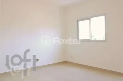 Apartamento com 3 quartos à venda na rua brigadeiro araújo, 165, vila são vicente, são paulo, 108 m2 por r$ 750.000