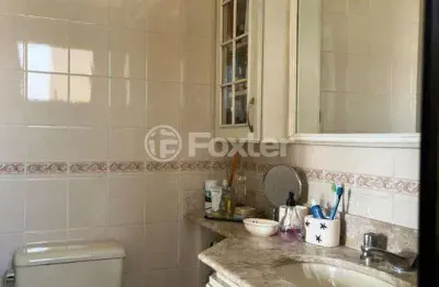 Apartamento com 3 quartos à venda na rua agenor de lima franco, 116, jardim peri peri, são paulo, 78 m2 por r$ 645.000