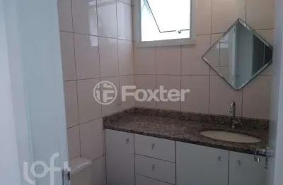 Apartamento com 3 quartos à venda na rua fosca, 50, jardim previdência, são paulo, 60 m2 por r$ 400.000