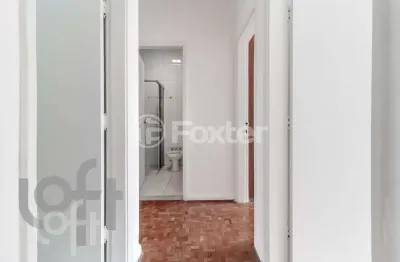 Apartamento com 3 quartos à venda na rua da consolação, 2125, consolação, são paulo, 156 m2 por r$ 1.280.000
