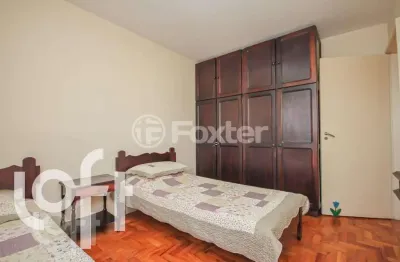 Apartamento com 3 quartos à venda na rua do arraial, 164, vila mariana, são paulo, 74 m2 por r$ 805.000