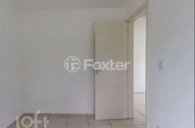 Apartamento com 3 quartos à venda na rua lourenço prado, 209, cidade dos bandeirantes, são paulo, 62 m2 por r$ 290.000